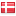 dealry.fi server is located in Denmark
